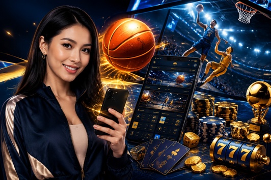 classbet