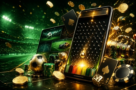 classbet