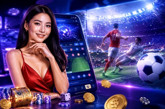 classbet