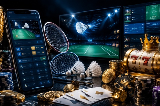classbet