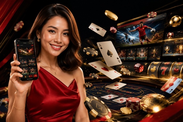 classbet