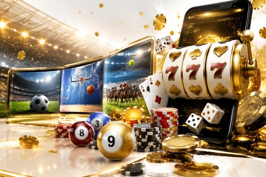 classbet