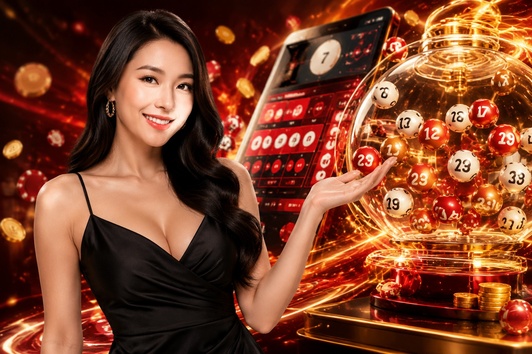 classbet