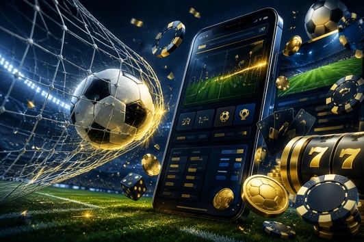 classbet
