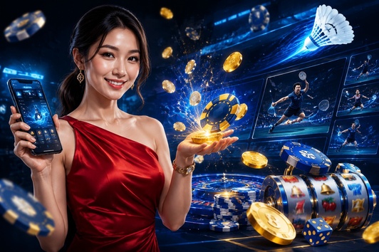 classbet
