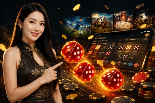 classbet
