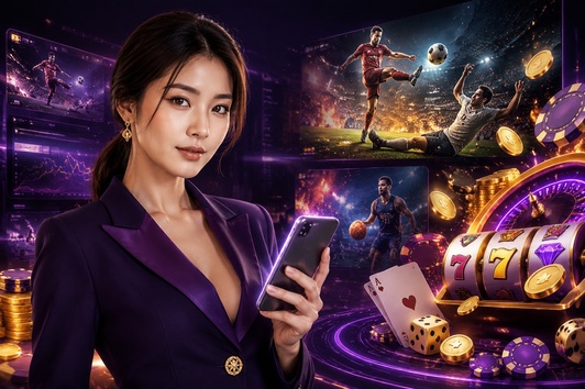 classbet