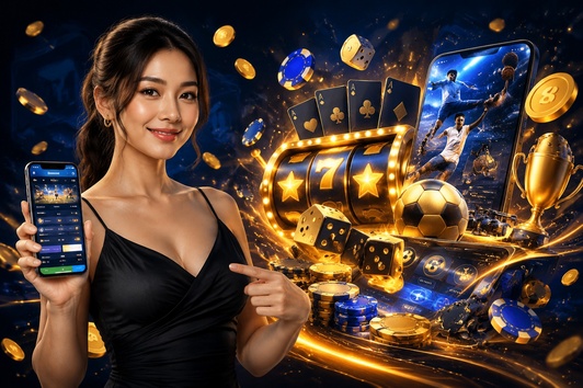 classbet