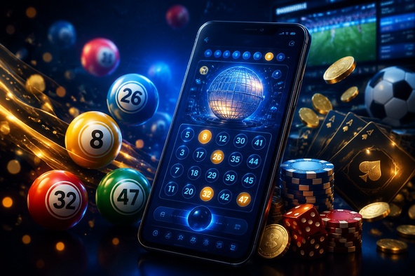 classbet