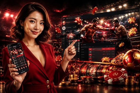 classbet