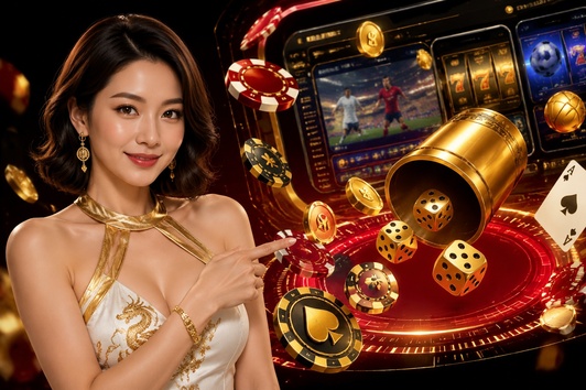 classbet