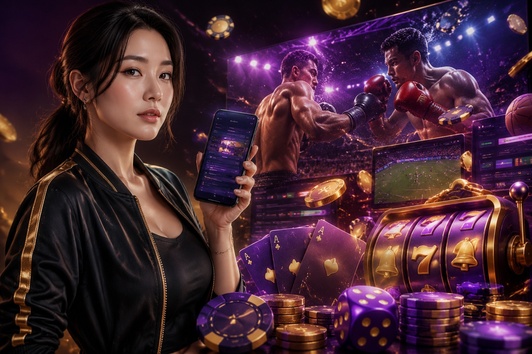 classbet