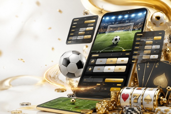 classbet