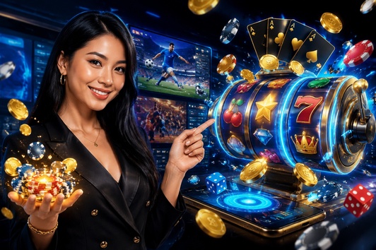 classbet