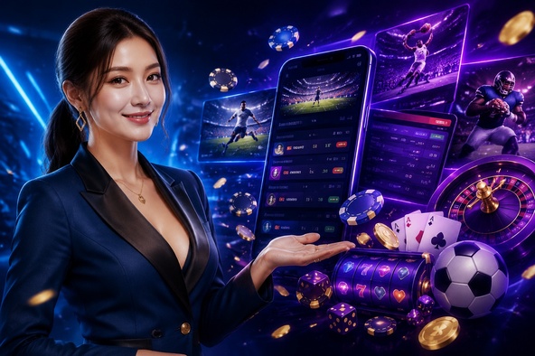 classbet