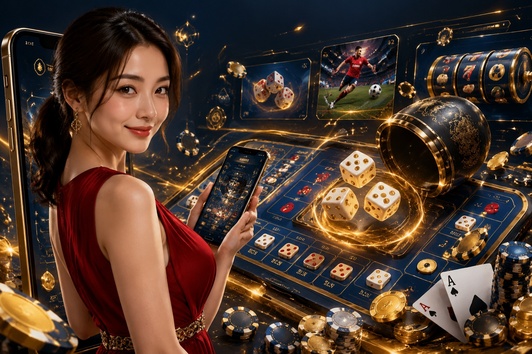 classbet