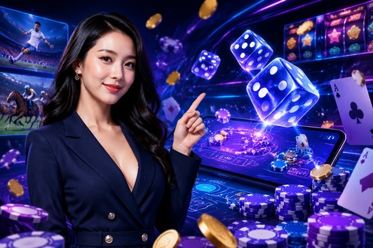 classbet