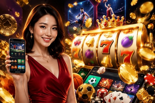classbet
