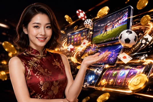 classbet