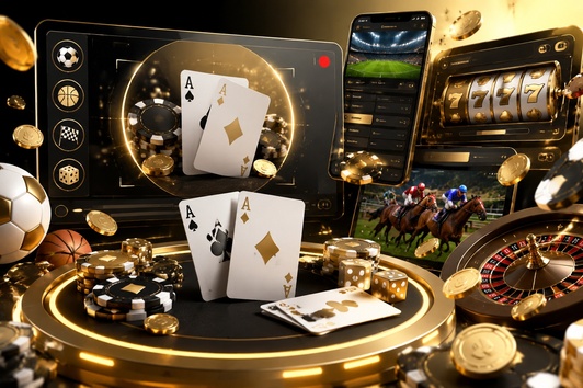 classbet