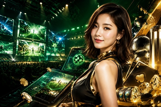 classbet