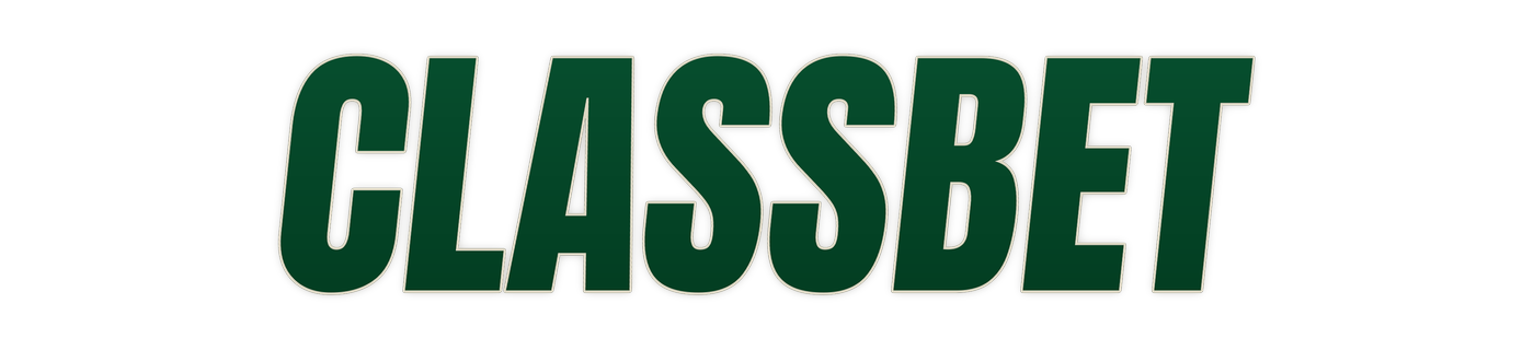classbet logo